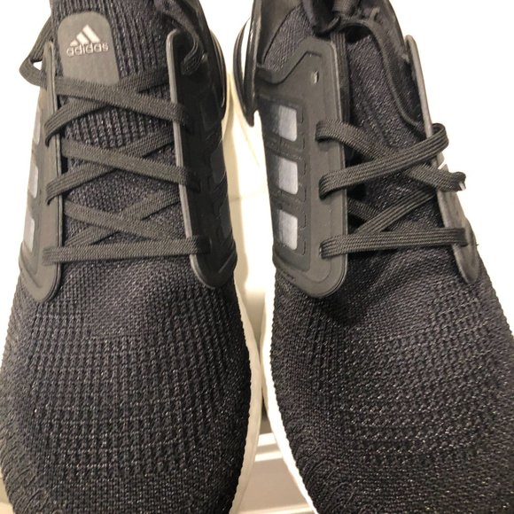 Addidas Other - Addidas Ultraboost 20 Size 11